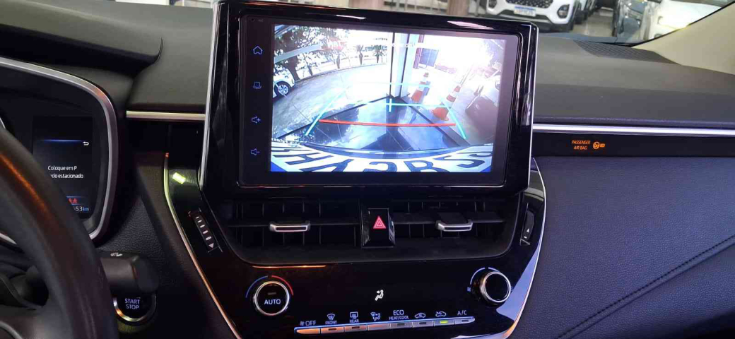 toyota corolla 2.0 vvt-ie flex xei direct shift 4p automatico 202314