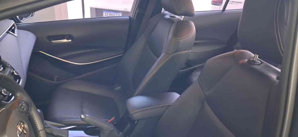 toyota corolla 2.0 vvt-ie flex xei direct shift 4p automatico 202311