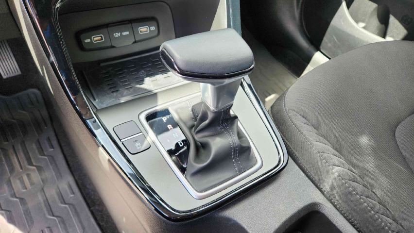 hyundai creta 1.0 tgdi flex limited safety automatico 4p 202420