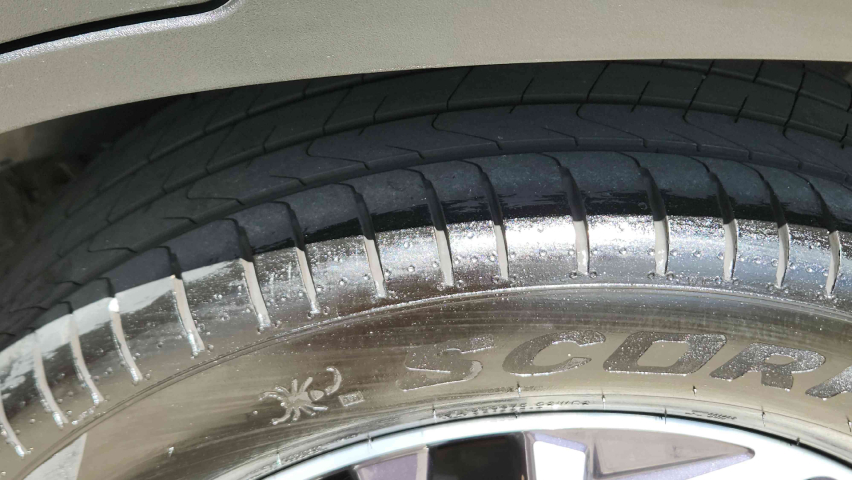 hyundai creta 1.0 tgdi flex limited safety automatico 4p 20249