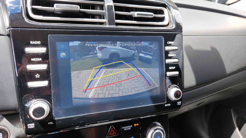 hyundai creta 1.0 tgdi flex limited safety automatico 4p 202417