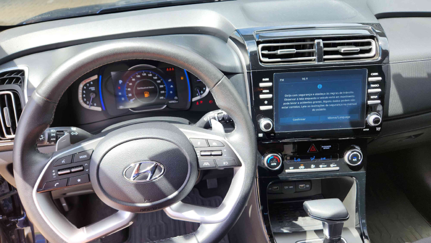 hyundai creta 1.0 tgdi flex limited safety automatico 4p 202415