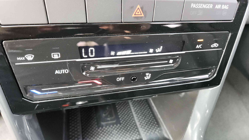 volkswagen t-cross 1.4 250 tsi total flex highline automatico 4p 202318