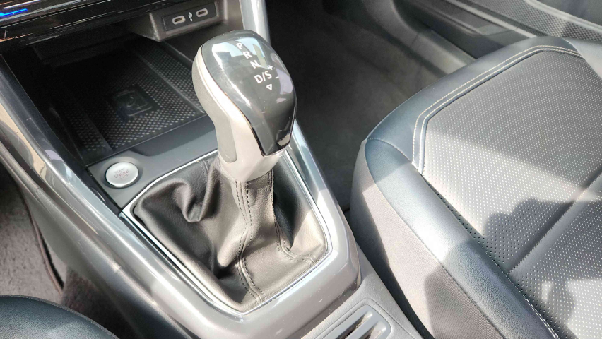 volkswagen t-cross 1.4 250 tsi total flex highline automatico 4p 202320