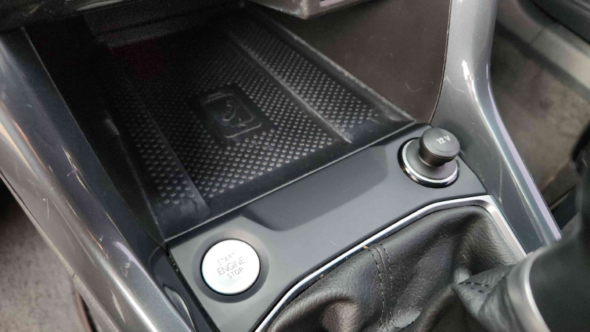 volkswagen t-cross 1.4 250 tsi total flex highline automatico 4p 202319