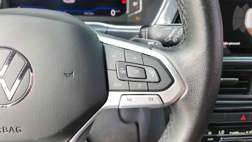 volkswagen t-cross 1.4 250 tsi total flex highline automatico 4p 202321