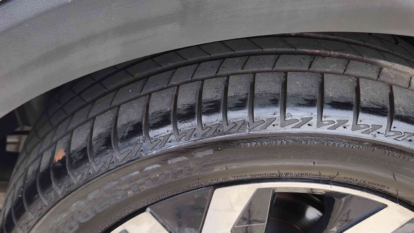 volkswagen t-cross 1.4 250 tsi total flex highline automatico 4p 20239