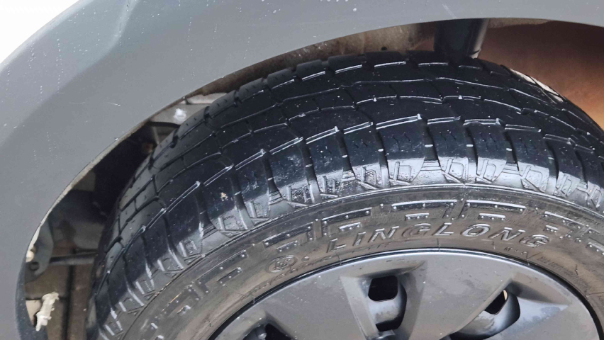 volkswagen saveiro 1.6 msi robust cs 16v flex 2p manual 4p 20248