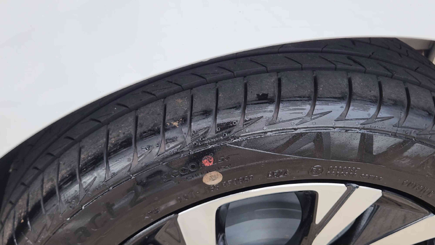 chevrolet onix 1.0 turbo flex plus premier automatico 4p 20259