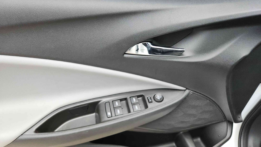 chevrolet onix 1.0 turbo flex plus premier automatico 4p 202512