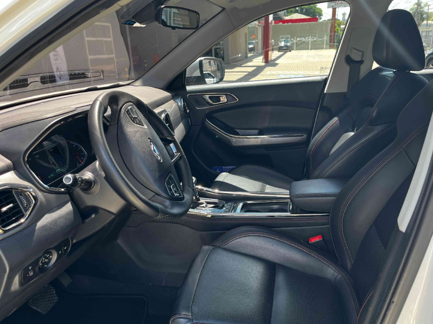 caoa chery tiggo 5x 1.5 vvt turbo iflex txs dct flex 4p automatico 202112