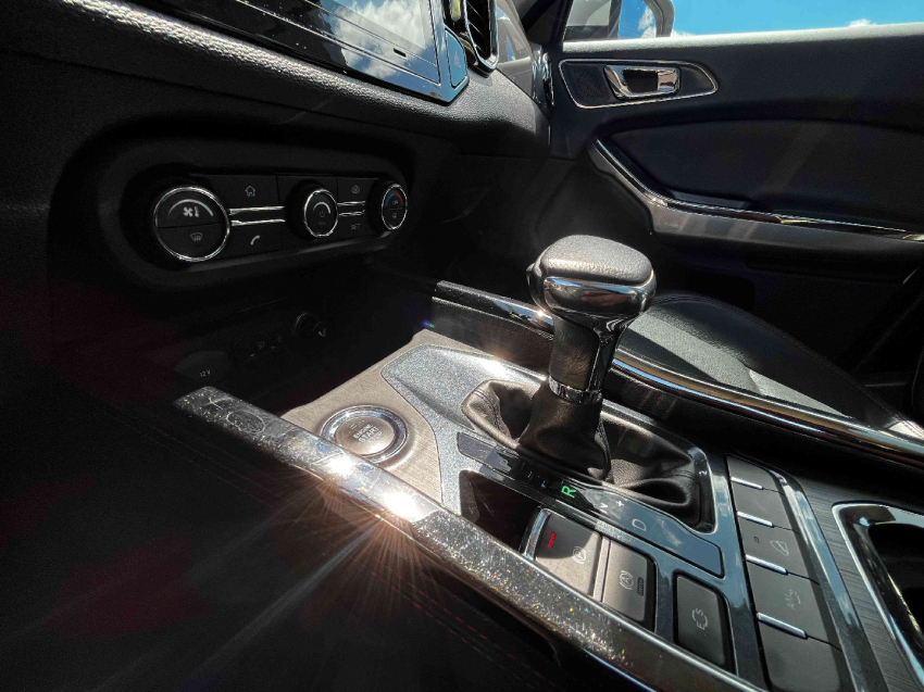 caoa chery tiggo 5x 1.5 vvt turbo iflex txs dct flex 4p automatico 202115