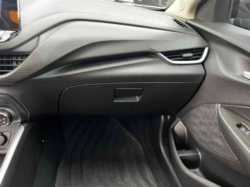 chevrolet onix 1.0 flex plus lt manual 4p 202316