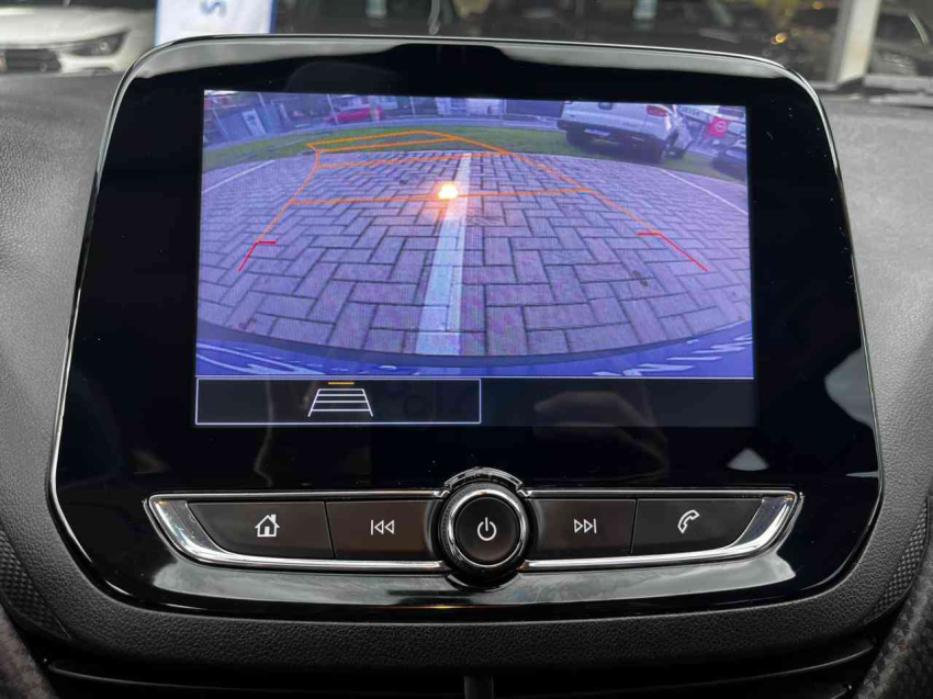 chevrolet onix 1.0 flex plus lt manual 4p 202314