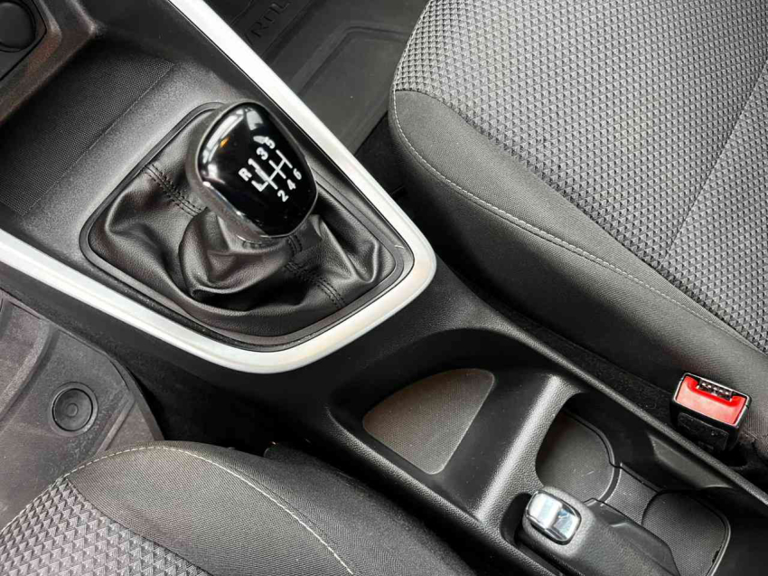 chevrolet onix 1.0 flex plus lt manual 4p 202315