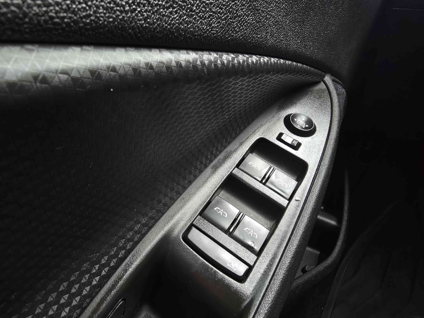 chevrolet onix 1.0 flex plus lt manual 4p 202314