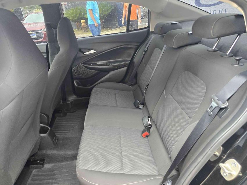 chevrolet onix 1.0 flex plus lt manual 4p 20237