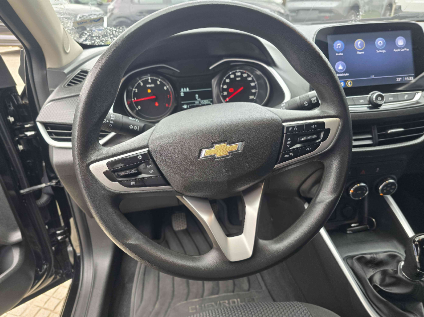 chevrolet onix 1.0 flex plus lt manual 4p 202310