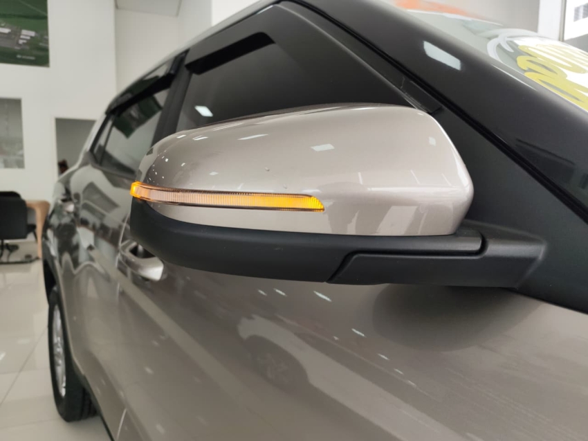 hyundai creta 1.0 flex automatico 202211
