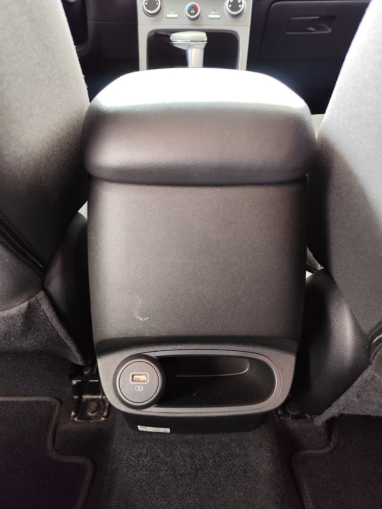 hyundai creta 1.0 flex automatico 202216