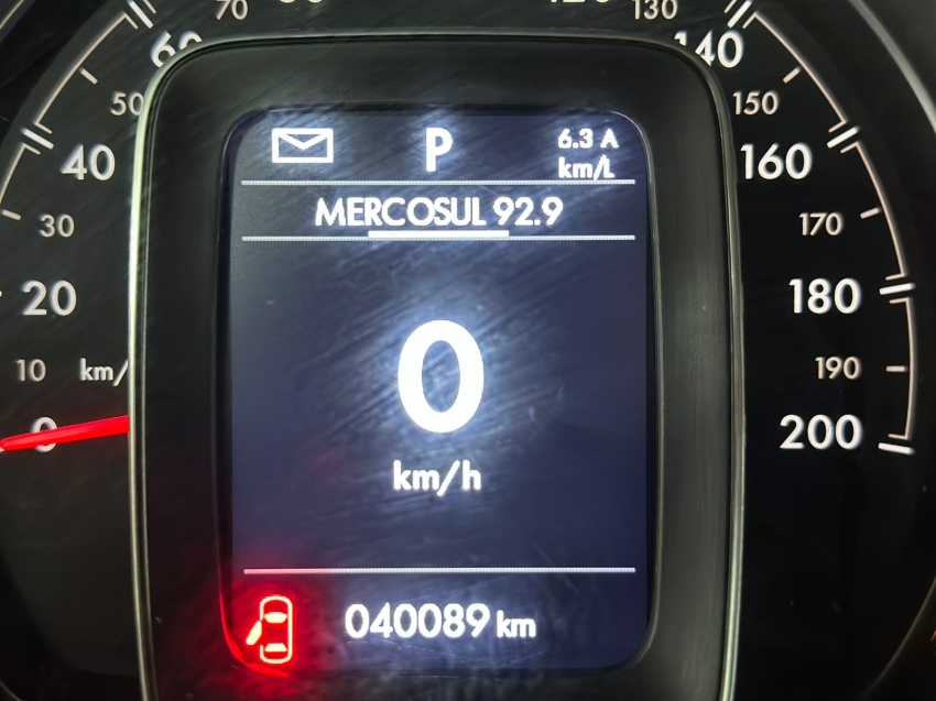 fiat strada 1.3 firefly flex volcano cd cvt 4p automatico 202311