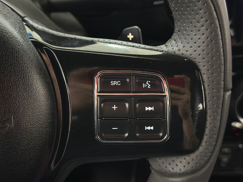 fiat strada 1.3 firefly flex volcano cd cvt 4p automatico 202313