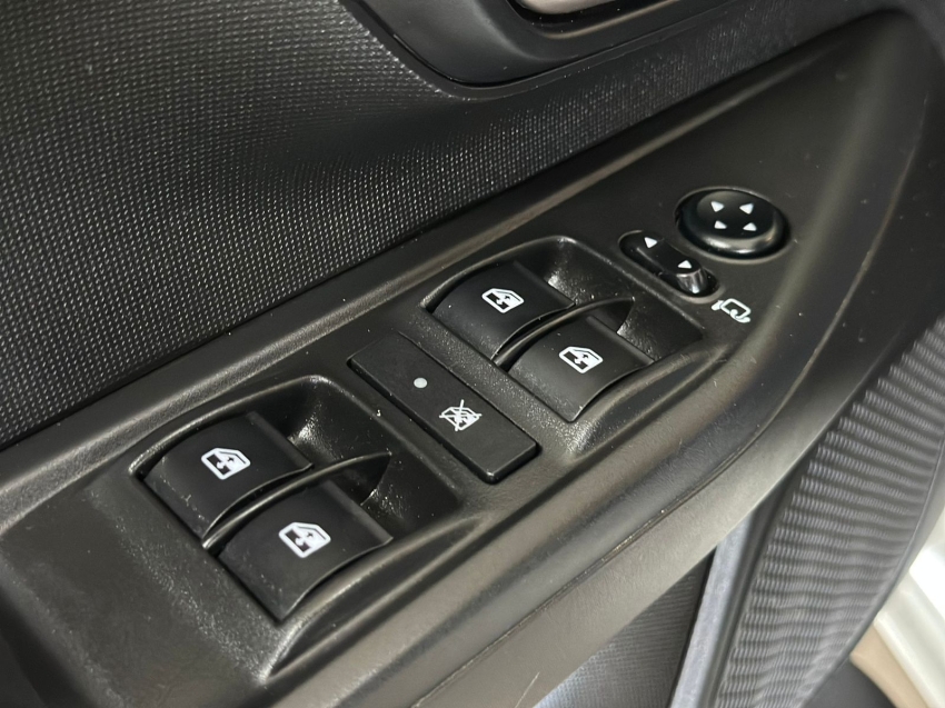 fiat strada 1.3 firefly flex volcano cd cvt 4p automatico 202316