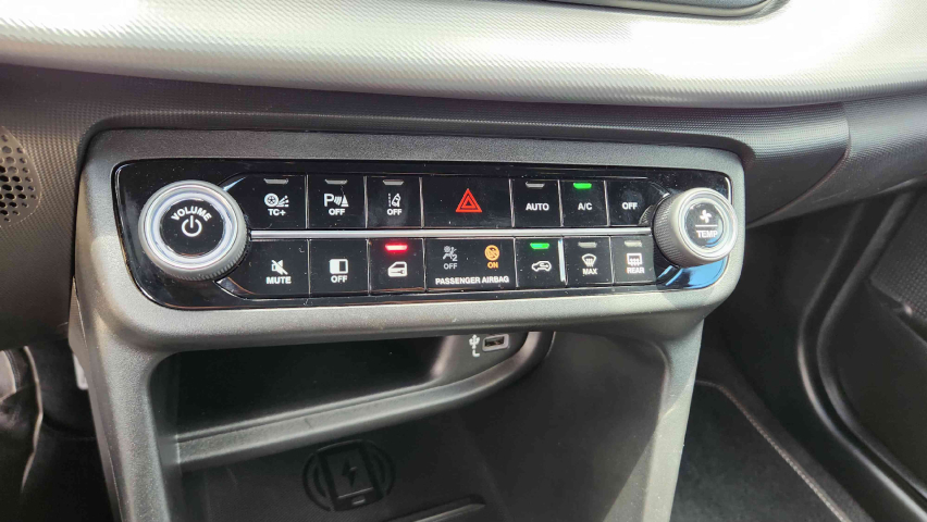 fiat pulse hibrido automatico 202518