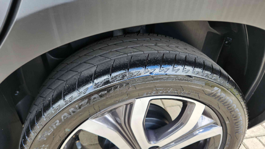 fiat pulse hibrido automatico 20259