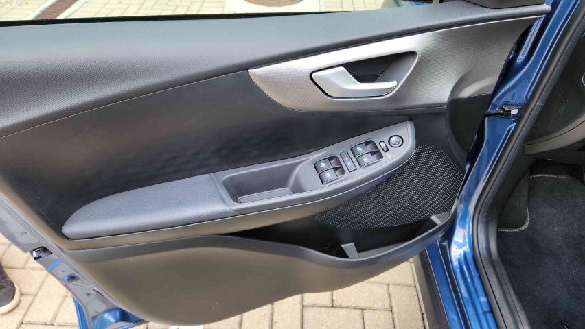 fiat pulse hibrido automatico 202512