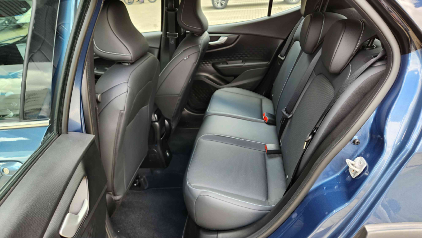 fiat pulse hibrido automatico 202510