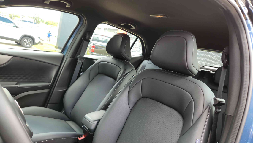 fiat pulse hibrido automatico 202514