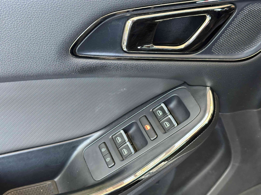 caoa chery tiggo 5x 1.5 vvt turbo iflex txs dct flex 4p automatico 202211