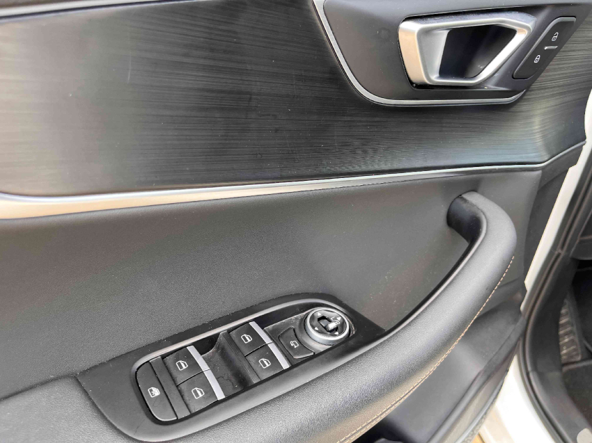 caoa chery tiggo 8 1.6 tgdi gasolina txs max drive dct 4p automatico 202411