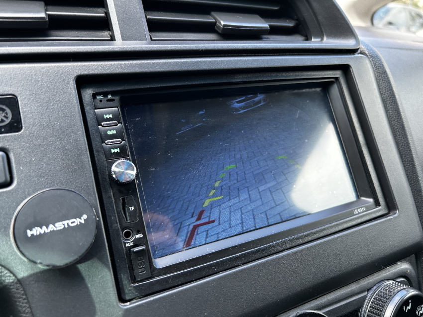 honda fit 1.5 dx 16v flex 4p manual 201813