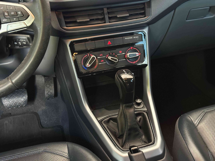 volkswagen t-cross 1.0 200 tsi total flex automatico 202416