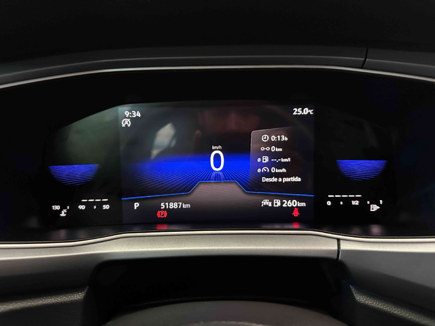 volkswagen t-cross 1.0 200 tsi total flex automatico 202413