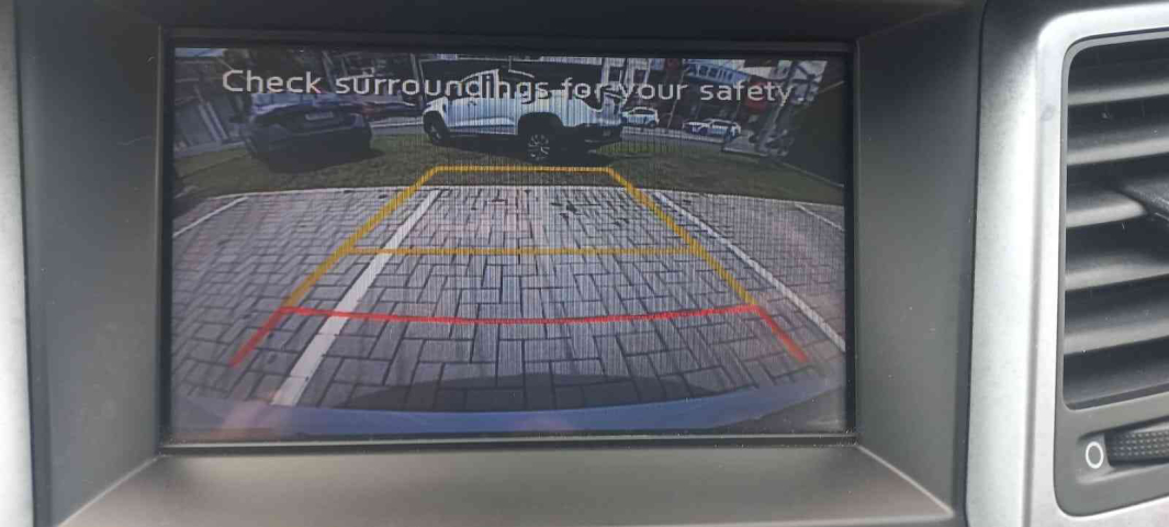 hyundai tucson 1.6 16v t-gdi gasolina gls ecoshift 4p automatico 202117