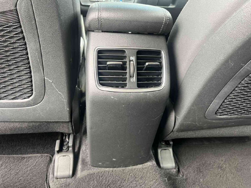 hyundai tucson 1.6 16v t-gdi gasolina gls ecoshift 4p automatico 202110