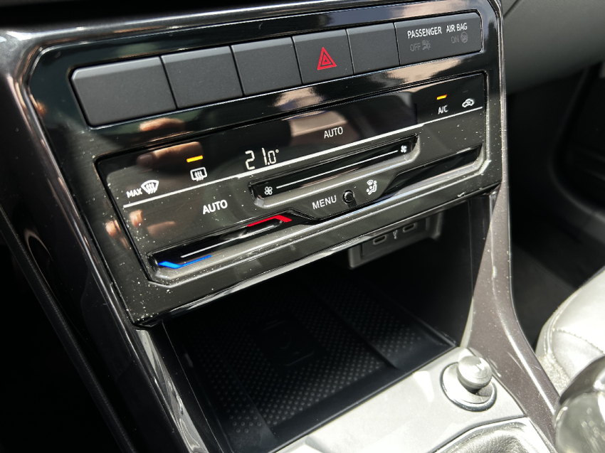 volkswagen t-cross 1.0 200 tsi total flex comfortline automatico 4p 202515