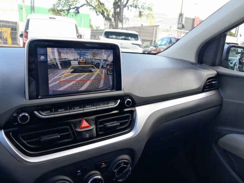 hb20s limited 1.0 12v mt5 202310