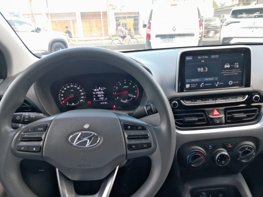 hb20s limited 1.0 12v mt5 202311