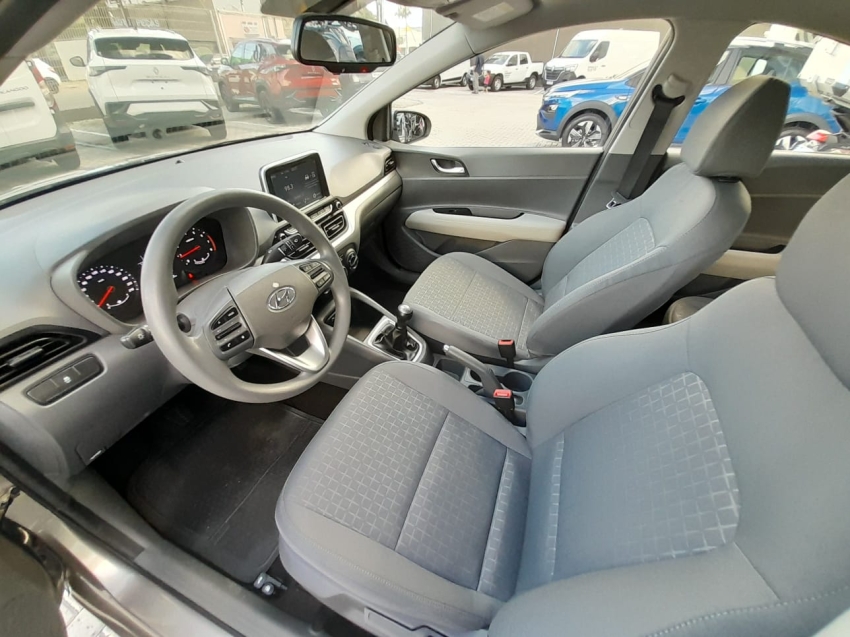 hb20s limited 1.0 12v mt5 20238