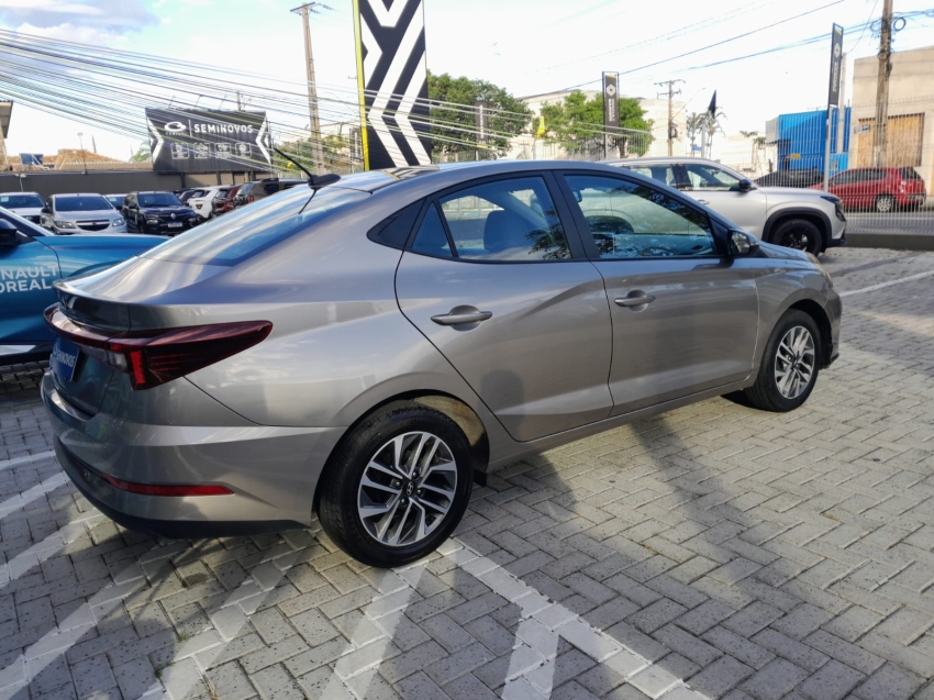 hb20s limited 1.0 12v mt5 20233