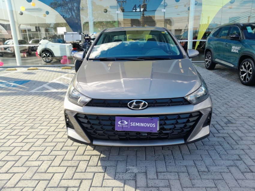 hb20s limited 1.0 12v mt5 2023