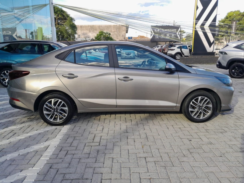 hb20s limited 1.0 12v mt5 20236