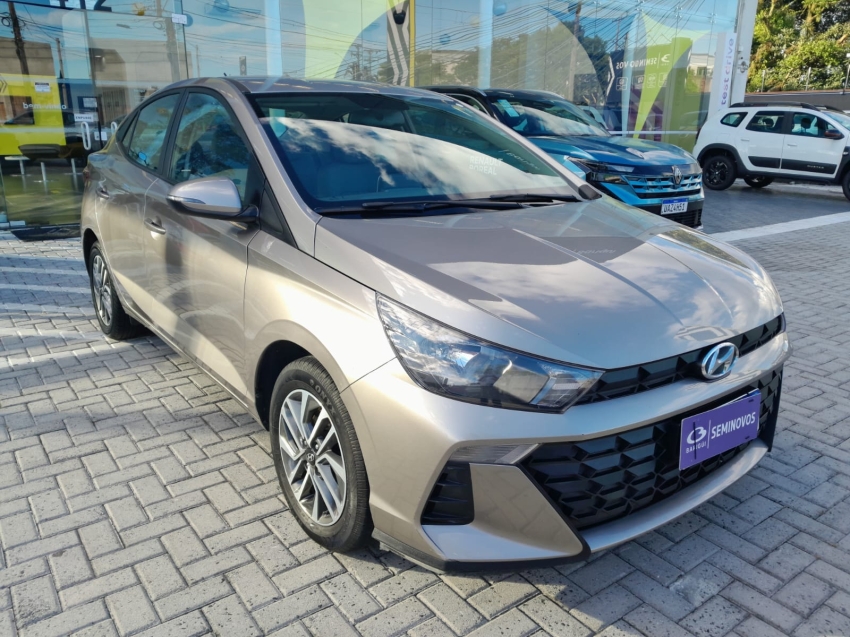 hb20s limited 1.0 12v mt5 20232