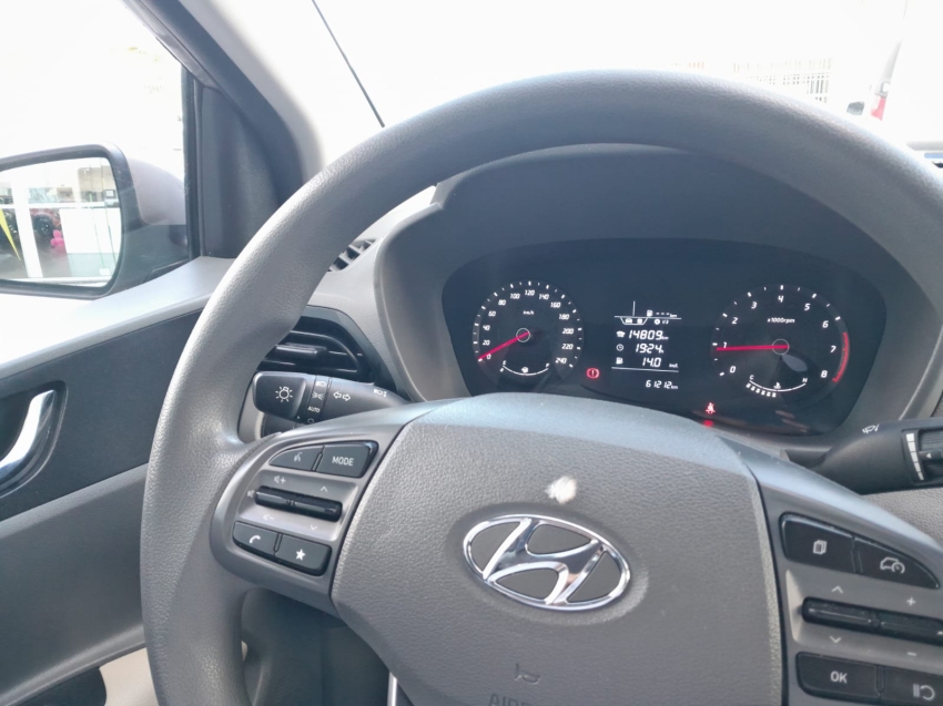 hb20s limited 1.0 12v mt5 202312