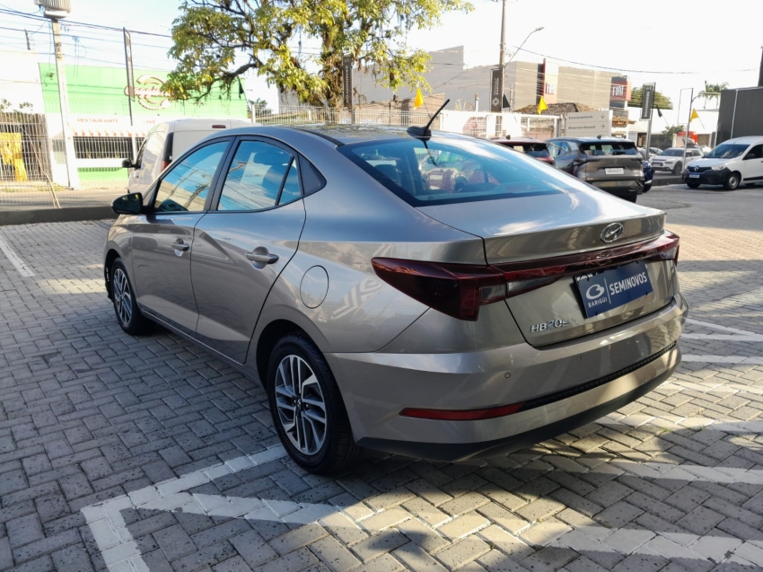 hb20s limited 1.0 12v mt5 20234