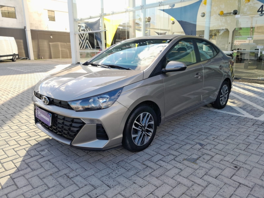 hb20s limited 1.0 12v mt5 20231